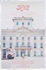 Watch K-12 9Movies