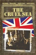 Watch The Cruel Sea 9Movies