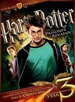 Watch Creating the World of Harry Potter, Part 3: Creatures 9Movies