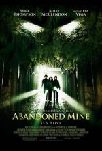 Watch The Mine 9Movies