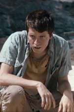 Watch Tear Me Apart 9Movies