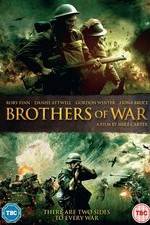 Watch Brothers of War 9Movies