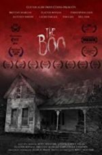 Watch The Boo 9Movies