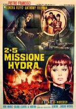 Watch Star Pilot 9Movies