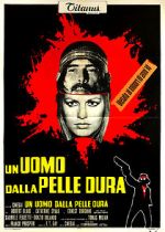Watch The Boxer 9Movies