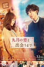 Watch Until I Meet September\'s Love 9Movies