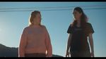Watch Hell Gig (Short 2022) 9Movies