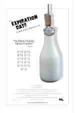 Watch Expiration Date 9Movies