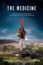 Watch The Medicine 9Movies