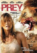 Watch Prey 9Movies