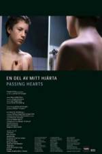 Watch Passing Hearts 9Movies