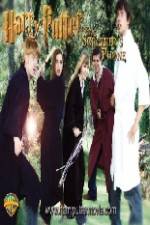 Watch Harry Putter and the Sorcerer's Phone 9Movies