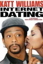 Watch Internet Dating 9Movies