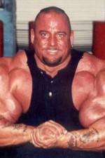 Watch The Man Whose Arms Exploded 9Movies