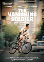 Watch The Vanishing Soldier 9Movies