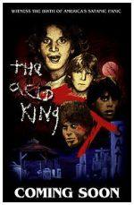 Watch The Acid King 9Movies