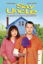 Watch Say Uncle 9Movies