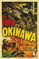 Watch Okinawa 9Movies