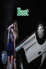 Watch Boot 9Movies