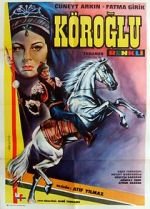 Watch K�roglu 9Movies