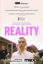 Watch Reality 9Movies