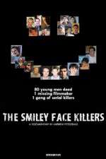 Watch The Smiley Face Killers 9Movies