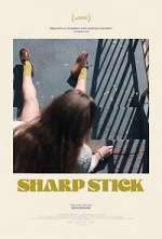 Watch Sharp Stick 9Movies