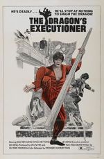 Watch Bamboo Brotherhood 9Movies