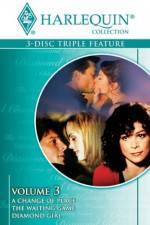 Watch Loving Evangeline 9Movies