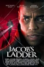 Watch Jacob\'s Ladder 9Movies