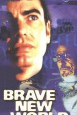 Watch Brave New World 9Movies