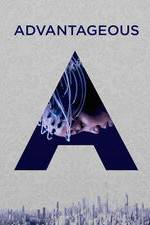 Watch Advantageous 9Movies