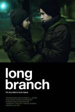 Watch Long Branch 9Movies