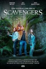 Watch Scavengers 9Movies