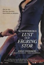 Watch All Things Fair 9Movies