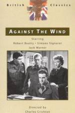 Watch Against the Wind 9Movies