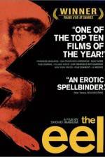Watch The Eel 9Movies