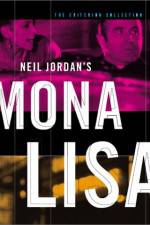 Watch Mona Lisa 9Movies