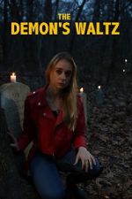 Watch The Demon\'s Waltz 9Movies