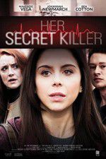 Watch Pretty Little Dead Girl 9Movies