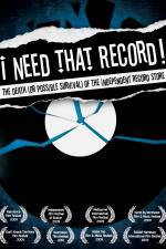 Watch Need That Record 9Movies