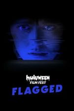 Watch Flagged (Short 2019) 9Movies