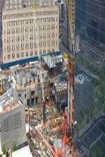 Watch The 9/11 Hotel 9Movies