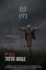 Watch Attack of the Tattie-Bogle 9Movies