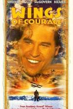 Watch Wings of Courage 9Movies