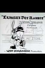 Watch Elmer's Pet Rabbit 9Movies