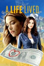 Watch A Life Lived 9Movies