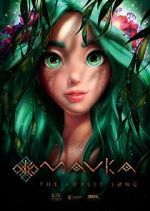 Watch Mavka: The Forest Song 9Movies
