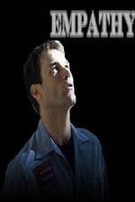 Watch Empathy 9Movies