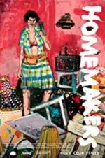 Watch Homemakers 9Movies